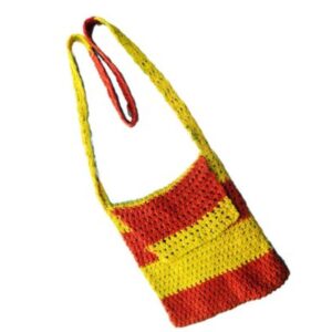striped-yellow-and-red-hippie-bag