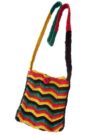 raasta-colors-hippie-bag