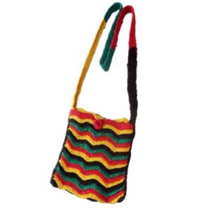 raasta-colors-hippie-bag