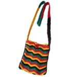 Raasta Colors Hippie Bag 1 raasta-colors-hippie-bag