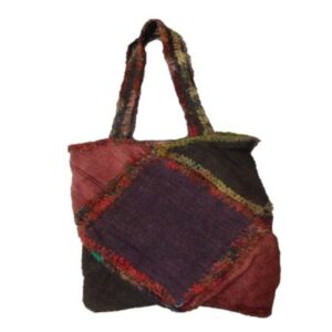 hippie-bag-27-x-12