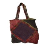 Hippie Bag (27 x 12) 1 hippie-bag-27-x-12