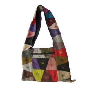 hippie-bag-28-x13