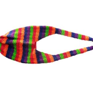 hippies-bag