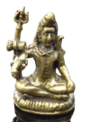 shiv