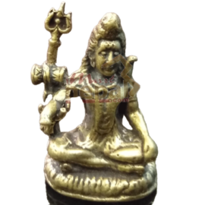 shiv