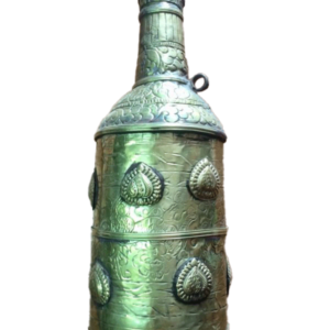 traditional-wine-bottle