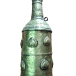 traditional-wine-bottle