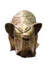 elephant-miniature-1