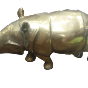 rhino