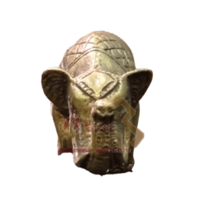 elephant-miniature-1
