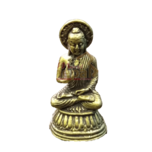buddha-1