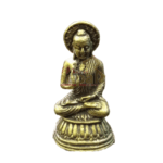 Buddha-1 1 buddha-1