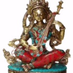 Saraswoti Statue 1 saraswoti-statue