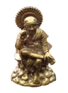 sai-baba