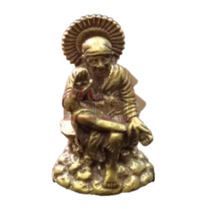 sai-baba