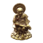 Sai Baba 1 sai-baba