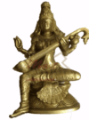 saraswoti