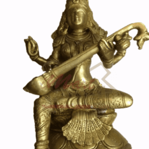 saraswoti