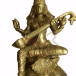 Saraswoti 1 saraswoti