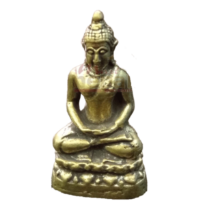 buddha-2