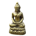 Buddha-2 1 buddha-2