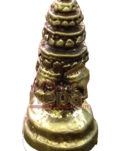 stupa