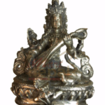Goddess Saraswoti 1 goddess-saraswoti