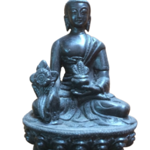 ratnasambhava-buddha