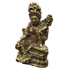 tara