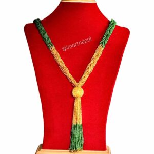 yellow-green-pote