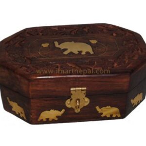 elephant-carved-jewelry-box