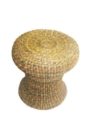 mug-straw-stool