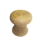 mug-straw-stool
