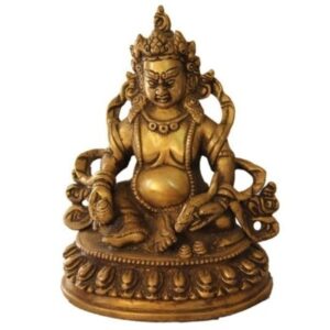pot-bellied-kubera-the-god-of-wealth