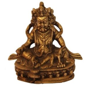 enchanted-kubera-the-god-of-wealth