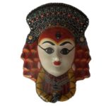 Kumari Mask 1 kumari-mask