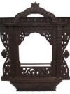 antique-kumari-window