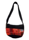 ladies-bag