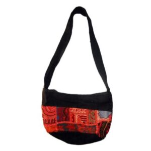 ladies-bag