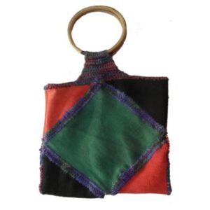 ladies-bamboo-handle-bag