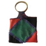 Ladies Bamboo Handle Bag 1 ladies-bamboo-handle-bag
