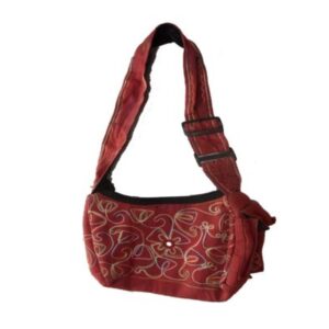 ladies-cotton-bag