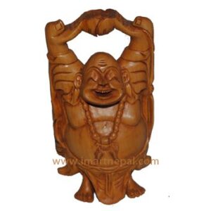 laughing-buddha-statue