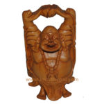Laughing Buddha Statue 1 laughing-buddha-statue