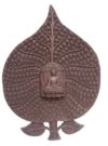leaf-buddha-wall-mount-52cm-x-42cm