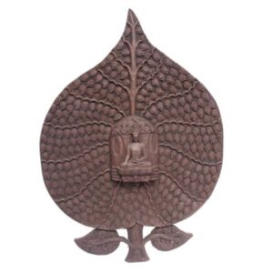 leaf-buddha-wall-mount-52cm-x-42cm