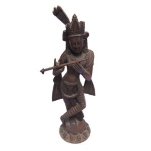 lord-krishna-statue