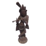 Lord Krishna Statue 1 lord-krishna-statue