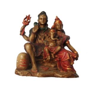 lord-shiva-ganesh-parvati